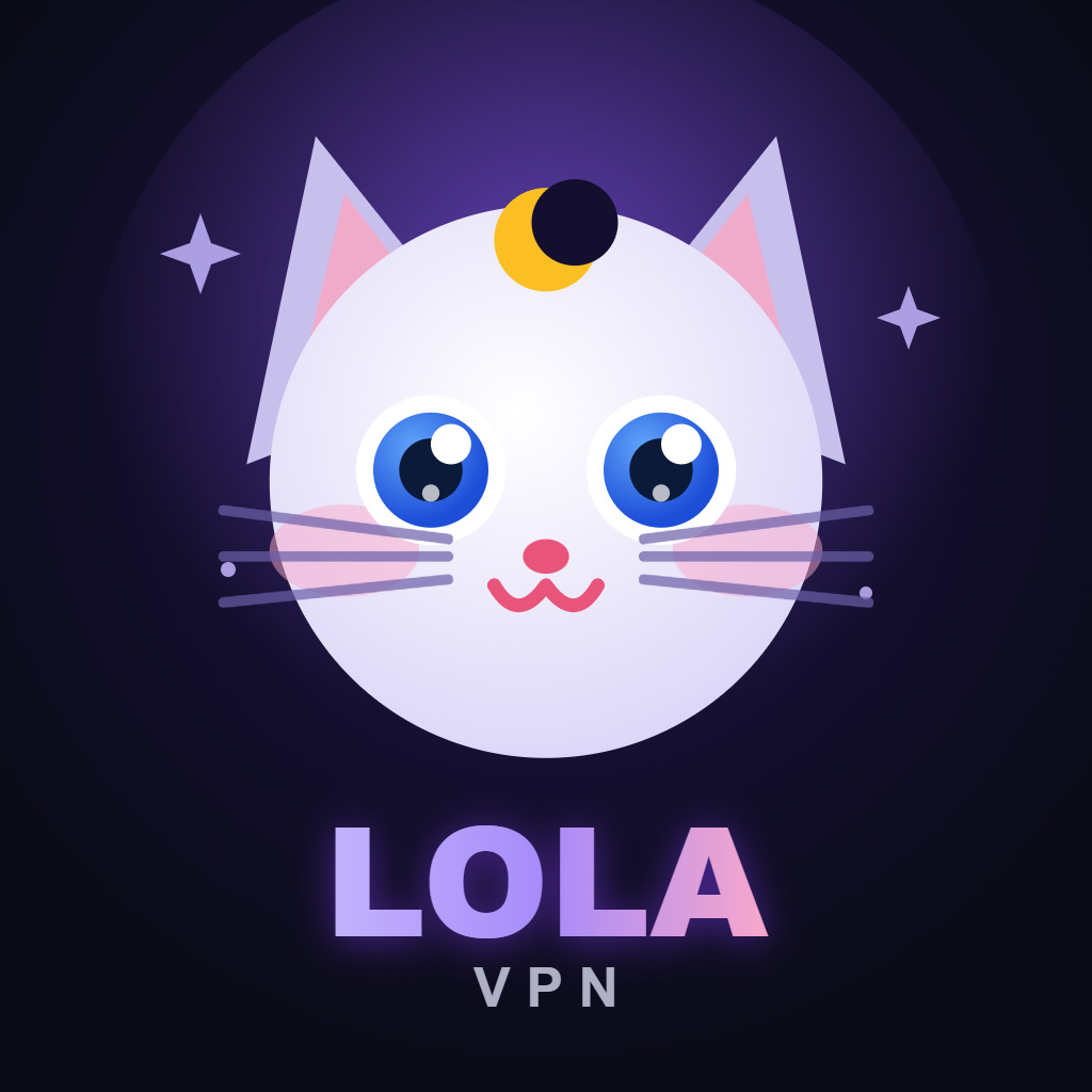 Lola
